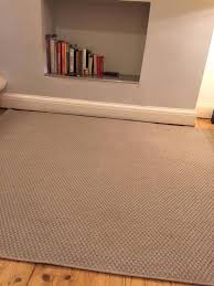 The Best 20 Pics Ikea Morum Rug And View Rugs Grey And Beige Beige Color