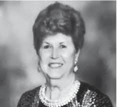 Mabel Taylor Obituary (1935