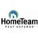 HomeTeam Pest Defense