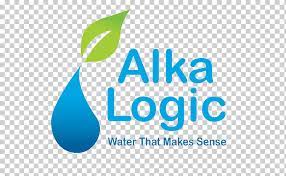 Nivea men creme font text logo, cream cosmetic, cream, face png. Alka Logic Water Efficient Marketing Solution Web Development Water Ionizer Reverse Osmosis Water Blue Text Logo Png Klipartz