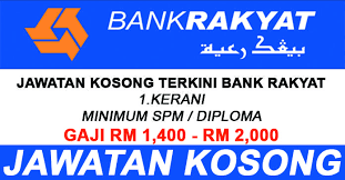 Permohonan jawatan kosong lhdn 2019 bertaraf kontrak kini dibuka. Terkini Jawatan Kosong Kerani 2019 Mobile Boarding Pass Boarding Pass