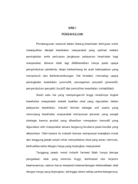 Ranitidin adalah obat maag untuk menurunkan sekresi asam lambung yang berlebihan. Laporan Injeksi Ranitidin