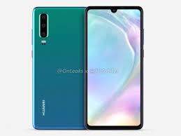 (hint backup your data, this will. Huawei P30 Pro Could Come With Periscope Style Zoom Lens Digital Photography Review