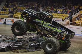 Winthrop, who is now dead, had the bubonic plague. Monster Trucks Wallpapers 45 Best Monster Trucks Wallpapers And Images On Wallpaperchat