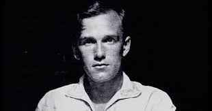 Sviatoslav Richter Blog: Anna Ivanovna Trojanovskaja (painter)