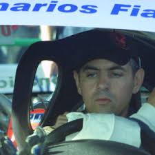 Millares Motorsport Archives