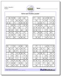 We did not find results for: Easy Sudoku Puzzle Worksheets 99worksheets