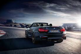 Bmw M4 Cabrio For Rent Near Me Luxury Car Hire Near Me Rentloox
