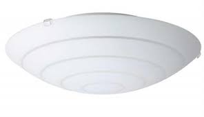 Each month, we offer something special for the ikea family members. Ikea Recalls Ceiling Lamps Cpsc Gov