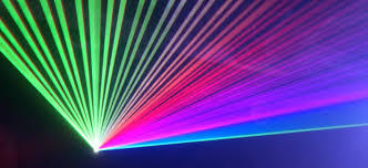 Faa Make Sure Laser Light Displays Aren T Aimed At The Sky Allongeorgia