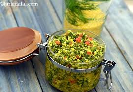 Meatloaf is a classic dish that is a comfort food for many. 250 Low Cholesterol Indian Healthy Recipes Low Cholesterol Foods List