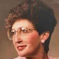 Sharon A. Sullivan Obituary