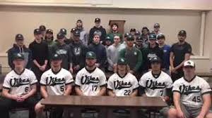 Big Bend 2020 Baseball Fundraiser