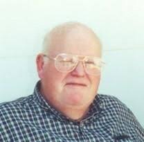 Daniel Stahl Family History & Historical Records