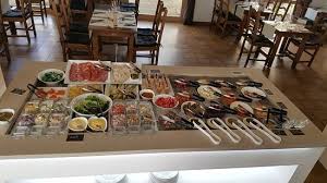 La Table D Amelie Amelie Les Bains Palalda Restaurant Avis Numero De Telephone Photos Tripadvisor