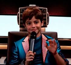 Milán, hijo de Shakira, hace su debut en televisión española humillando a Piqué con su canción que hizo llorar a todos👇👇VER EN EL PRIMER COMENTARIO