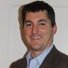 Marlin Capital Solutions CEO And Leadership: Executives and Demographics