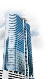 Check out all property developments from ta properties sdn bhd in cloudhax property. Ta One Tower Jalan P Ramlee Opposite Klcc Petronas Twins Tower