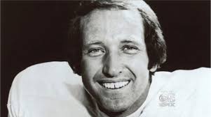 Wayne Walker Simmons November 12 1940