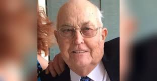 Joe Michael Campbell Obituary