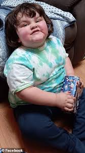 Police from New York to California have urged parents to ensure their kids'  Halloween treats don't contain cannabis or even magic mushrooms, after Bay  Area youngster got sick from a THC-infused candy |