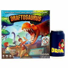 Disfruta con esta versión del risk, ambientada en la gran serie de juego de tronos, en versión deluxe. De Grandes Clasicos A Novedades Que Nos Han Enganchado 27 Juegos De Mesa Recomendados Por Los Editores De Xataka