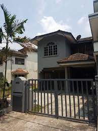 Shah alam malaysia terletak di 6959.10 km barat laut dari mekah. 83 How To Decorate A 400 Sq Ft Studio Apartment By Letshide