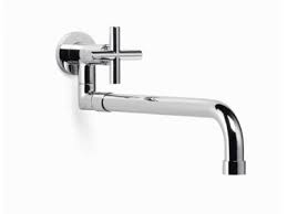 Other categories contain the touch 20 faucets, bar faucets, single handle, double handle, pullout spray, basin taps, and laundry faucets. W6ba6wy07jeazm