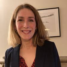 About — The DC Foundation