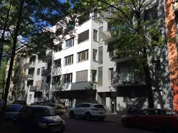 Attraktive mietwohnungen für jedes budget, auch von privat! 4 Zimmer Wohnung Zu Vermieten Krullsstr 6 12435 Berlin Treptow Treptow Mapio Net