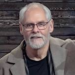 Gerald Crabb: Shaping Clay Jubilee