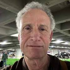 Tina Olander's Instagram, Twitter & Facebook