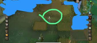 There are currently twelve areas that have an achievement diary. Add A Stile To The Fence Near Morytania Farming Patch Usable After Easy Morytania Diary And 20 Agi Hate The Missclicks When Doing Herb Runs 2007scape