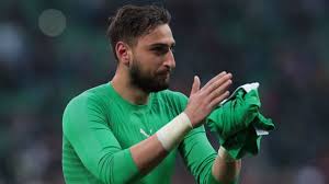 Maybe you would like to learn more about one of these? Live Transfer Talk Man United Join Chelsea Barcelona Juventus In Race For Gianluigi Donnarumma