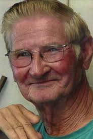 James J. "Dutch" Brumley Obituary