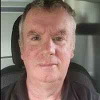 70+ "John Mcdade" profiles