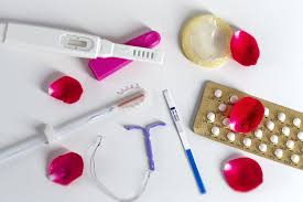 Depending on the chosen program, you can partially or completely protect yourself from unforeseen expenses. 9 Things To Consider About Iuds Davidson Nc