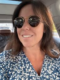 Persona Salon In Essex Junction VT