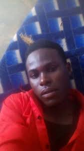 M2wa2weng added a new photo.