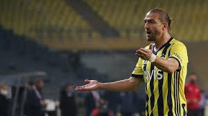 Kariyer sayfasında caner erkin isimli futbolcunun sezon bazında takımının yer almış olduğu turnuvalardaki maç, gol, asist, sarı kart, kırmızı kart, oyuna girme, oyundan alınma. Caner Erkin Den Tepki Bunlar Kafayi Yemis Sozcu Gazetesi