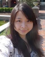 2016-2017 College Fellows