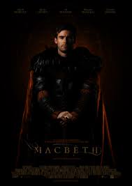 The great thing about take rupert goold's 2010 version of macbeth, for example. Macbeth 2018 Imdb