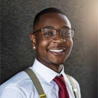 200+ "James Jt" profiles