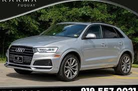 Image result for Suzuka Gray 2018 Q3