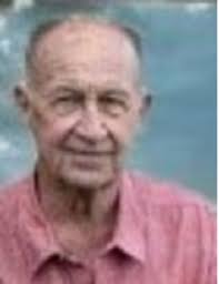 Donald Wayne Starkey