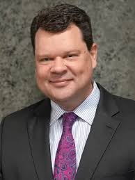 Insurance Departments