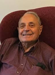 Oren Shaffer Obituary