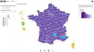 We did not find results for: Voyagez Dans Le Temps Avec Une Carte Des Prenoms Francais Depuis 1930