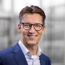 BK TUDelft (@BKTUDelft)