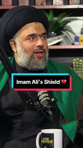 Imam Ali Fatima Zahraa